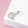 miniatures image - 1