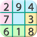 Sudoku nonomino