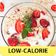 Download Low-Calorie recipes for free app offline cookbook For PC Windows and Mac 2.14.10014