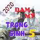 Download Truyen Dam my Trong sinh offline 2020 - part 5 For PC Windows and Mac 1.7