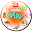 KidsOdiaPlay Download on Windows
