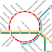 Copenhagen Metro & Train & Bus icon