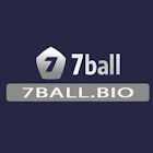 7Ball