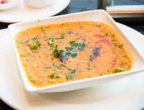 Arahar Dal (Dhaba Fry) 400Ml