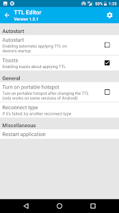 TTL Value Editor(圖2)-速報App