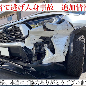 RAV4 MXAA54