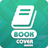 Book Cover Maker Pro - Wattpad icon