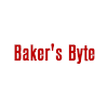 Baker's Byte, Safdarjung, New Delhi logo