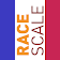 RACE-Fr icon