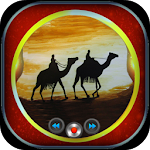 Arabic ringtones Apk