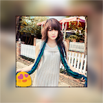 Square Blur Photo Apk