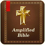 The Amplified Bible Apk