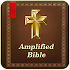 The Amplified Bible1.0.1