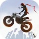 Crazy Rider Download on Windows