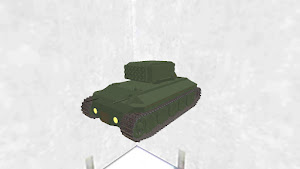 Modern Hwacha