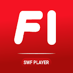 Cover Image of Baixar Flash For Android - Flash Player For SWF and FLV 12.1.9 APK