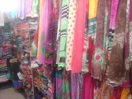 Janta Textile photo 1