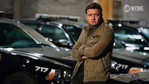 The Mayor of Kingstown thumbnail