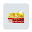 Radio Ñemby 88.3 FM Download on Windows