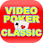 Video Poker Classic icon