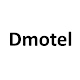 Download dmotel selection For PC Windows and Mac 1