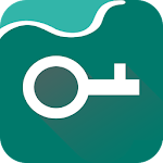 Cover Image of Herunterladen Hot VPN-Free·unblock·proxy 1.6.3 APK