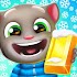 Talking Tom Gold Run4.1.0.521