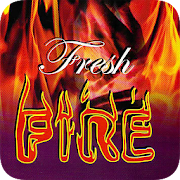 Fresh Fire 1.0 Icon