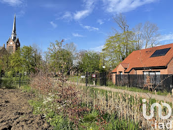 maison à Laventie (62)