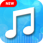 Cover Image of Unduh Music Player 2019 1.3 APK