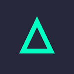 Cover Image of Baixar SALT App: Crypto-Backed Loans 1.8.5 APK