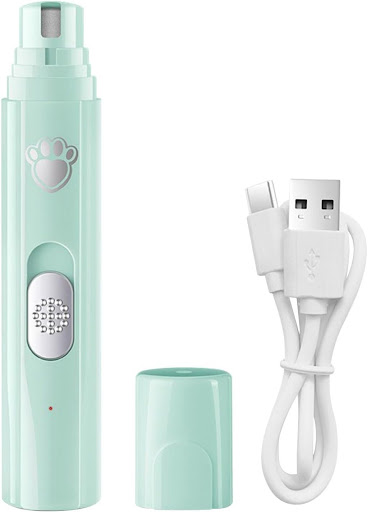 miniatures image - 3