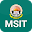 MSIT Download on Windows