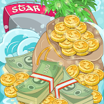 Can You Spend So Much Money? Apk