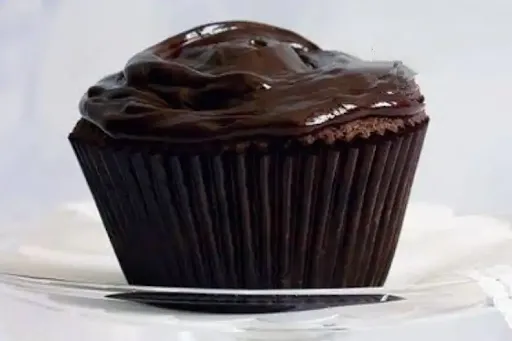 Chocolate Cupcake