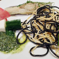 欣葉日本料理(健康店)