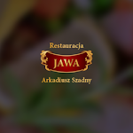 Cover Image of Скачать Restauracja Jawa 1.0 APK