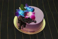 Make My Cake photo 1