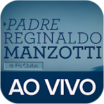 Cover Image of Descargar Padre Reginaldo Manzotti m1.0.1 APK