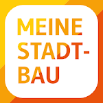 Cover Image of Download Meine Stadtbau Würzburg 1.2.1-60166-v1.2.1 APK