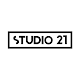 STUDIO 21 Download on Windows