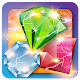 Jewel Quest  icon