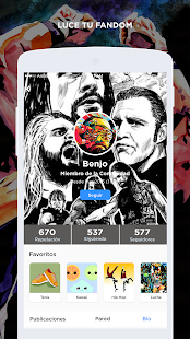 How to mod Wrestling Amino para La Lucha patch 1.1.5302 apk for pc