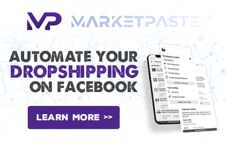 MarketPaste small promo image