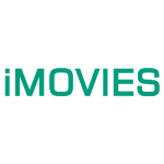 Cover Image of डाउनलोड iMovies.ge 1.4 APK