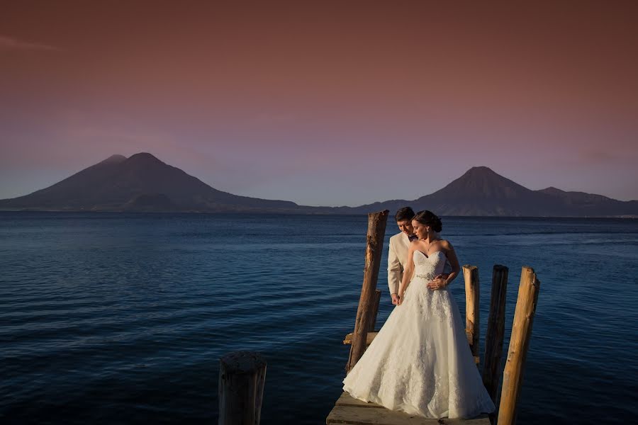 Fotógrafo de bodas Manuel Aldana (manuelaldana). Foto del 26 de diciembre 2017