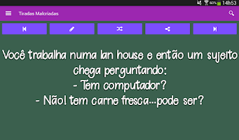 As pessoas também perguntam - Gênio Quiz