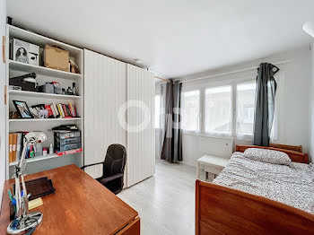 appartement à Compiegne (60)