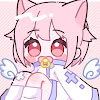 あち🐾🍭
