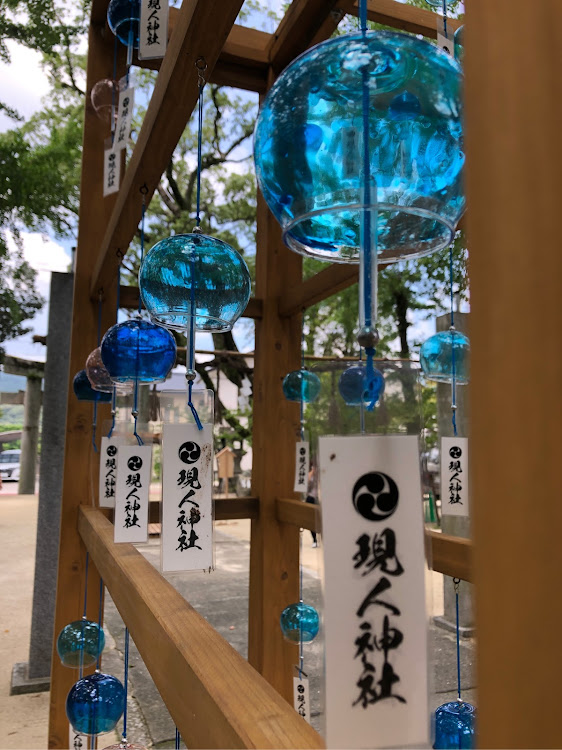 BRZの五ケ山ダム・現人神社・五ケ山ダムカレー・道の駅吉野ヶ里さざんか千坊館・自分の走りを見直して、さらに進化させる🔥に関するカスタム事例の投稿画像7枚目